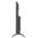  Телевизор Digma DM-LED43UQB31 