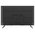  Телевизор Digma DM-LED43UQB31 