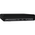  Неттоп HP Pro Mini 400 G9 (937Q9EA 16Gb W11Pro) i7 14700T/16Gb/SSD512Gb/Win 11 Pro/ kb+m/Black 