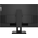  Монитор Lenovo E27q-20 (62D0GAR1CB) Black 