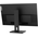  Монитор Lenovo E27q-20 (62D0GAR1CB) Black 