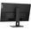 Монитор Lenovo E27q-20 (62D0GAR1CB) Black 