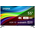  Телевизор Digma DM-LED50UQB31 