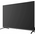  Телевизор Digma DM-LED43UQB31 