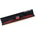  ОЗУ AMD Radeon R7 Performance R7516G7600U1S 16GB DDR5 7600 Long DIMM 1.1V Heat Shield Retail 