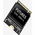  SSD HIKSEMI 2.0Tb (HS-SSD-Futures 2048G) M.2 2230 (PCI-E 4.0 x4, up to 7400/6500MBs, 3D NAND, 3600TBW, 22х30mm) 