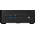  Неттоп MSI Cubi NUC 1M-052BRU (936-B0B111-080) Intel Core 5 120U, Intel Graphics, CR, noOS, черный 