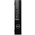  Неттоп DELL Optiplex 7020 (7020-1860) Intel Core 300T, DDR5 8ГБ, 256ГБ(SSD), Intel UHD Graphics 710, Linux Ubuntu, черный 
