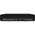  Неттоп HP Pro Mini 400 G9 (937Q9EA 16Gb W11Pro) i7 14700T/16Gb/SSD512Gb/Win 11 Pro/ kb+m/Black 