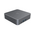  Неттоп IRBIS Smartdesk mini PC (ISDC5001PR) i5-1235U (10C/12T-1.3Ghz), 8GB DDR5, 256GB SSD M.2, Intel UHD, 2xHDMI, 1xthunderbolt, 2xUSB Type-C 