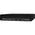  Неттоп HP Pro Mini 400 G9 (937Q9EA 16Gb W11Pro) i7 14700T/16Gb/SSD512Gb/Win 11 Pro/ kb+m/Black 