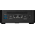  Неттоп MSI Cubi NUC 1M-052BRU (936-B0B111-080) Intel Core 5 120U, Intel Graphics, CR, noOS, черный 