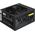  Блок питания ExeGate 850NPXE EX292245RUS-PC 850W (ATX, PPFC, PC, 12cm fan, 24pin, 2x(4+4)pin, 2xPCI-E, 5xSATA, 3xIDE, black) 