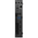  Неттоп DELL Optiplex 7020 (7020-1860) Intel Core 300T, DDR5 8ГБ, 256ГБ(SSD), Intel UHD Graphics 710, Linux Ubuntu, черный 