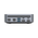 Неттоп IRBIS Smartdesk mini PC (ISDC5001PR) i5-1235U (10C/12T-1.3Ghz), 8GB DDR5, 256GB SSD M.2, Intel UHD, 2xHDMI, 1xthunderbolt, 2xUSB Type-C 