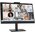  Монитор Lenovo T27hv-30 (63D6UAS3CB) Black/Red 