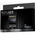  SSD HIKSEMI 2.0Tb (HS-SSD-Futures 2048G) M.2 2230 (PCI-E 4.0 x4, up to 7400/6500MBs, 3D NAND, 3600TBW, 22х30mm) 