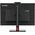  Монитор Lenovo T27hv-30 (63D6UAS3CB) Black/Red 