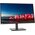  Монитор Lenovo T27i-30 (63A4MAR1CB) 