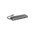  USB-hub PALMEXX PX/HUB-001 серый 