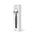  Трипод Ugreen LP586 (15062) Bluetooth 1.5m Black 