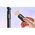  Трипод Ugreen LP586 (15062) Bluetooth 1.5m Black 