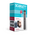  Машинка для стрижки Scarlett SC-HC63C103 серебристый 