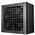  Блок питания Deepcool PK850D (R-PK850D-FA0B-WGEU) 