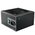  Блок питания Deepcool PK850D (R-PK850D-FA0B-WGEU) 