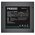  Блок питания Deepcool PK850D (R-PK850D-FA0B-WGEU) 