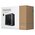  Блок питания Deepcool PK850D (R-PK850D-FA0B-WGEU) 
