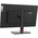  Монитор Lenovo T27h-30 (63A3GAR1CB) Black/Red 