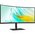 Монитор Samsung ViewFinity S6 S34C650UAIXCI (LS34C650UAIXCI) черный 