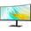  Монитор Samsung ViewFinity S6 S34C650UAIXCI (LS34C650UAIXCI) черный 