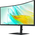  Монитор Samsung ViewFinity S6 S34C650UAIXCI (LS34C650UAIXCI) черный 