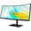 Монитор Samsung ViewFinity S6 S34C650UAIXCI (LS34C650UAIXCI) черный 