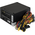  Блок питания ExeGate 850NPXE EX292245RUS-S 850W (ATX, PPFC, SC, 12cm fan, 24pin, 2x(4+4)pin, 2xPCI-E, 5xSATA, 3xIDE, black) 