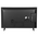  Телевизор LG 43UR78006LK.ARUG черный 