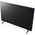  Телевизор LG 43UT80006LA.ARUG 