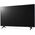  Телевизор LG 43UT80006LA.ARUG 