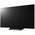  Телевизор LG OLED65C4RLA.ARUG 
