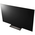  Телевизор LG OLED65C4RLA.ARUG 