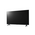  Телевизор LG 43NANO80T6A.ARUG 