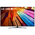  Телевизор LG 50UT81006LA.ARUG черный титан 