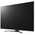  Телевизор LG 55UT81006LA.ARUG 
