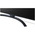  Телевизор LG 50UT81006LA.ARUG черный титан 