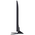  Телевизор LG 55UT81006LA.ARUG 