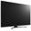  Телевизор LG 50UT81006LA.ARUG черный титан 