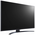  Телевизор LG 43UT81006LA.ARUG 
