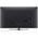  Телевизор LG 55UT81006LA.ARUG 